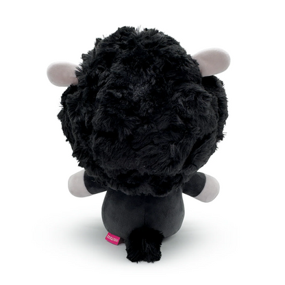 Poppy Playtime: BaBa Chops Plush: 9" - YouTooz Plush