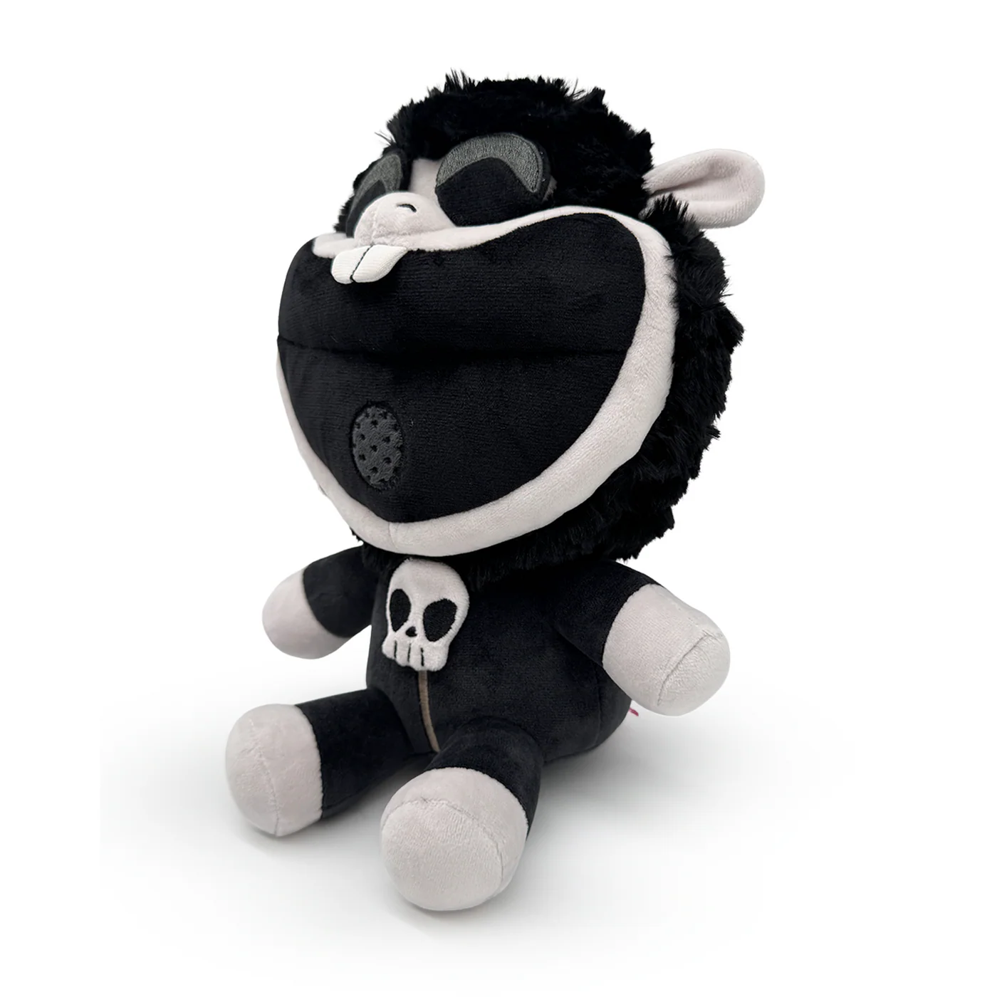 [Product_vendor] [Product_title] — Official stockist collectible figure, UK dispatch