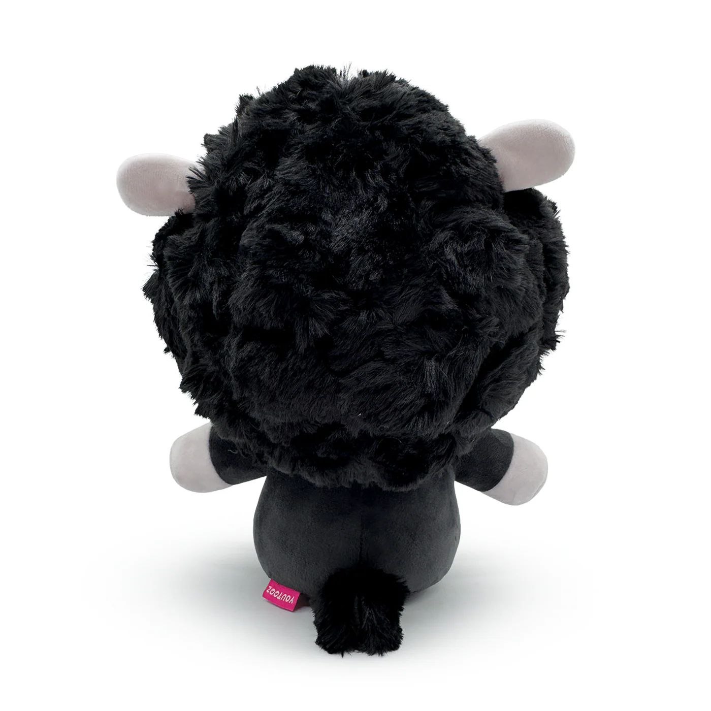 [Product_vendor] [Product_title] — Official stockist collectible figure, UK dispatch