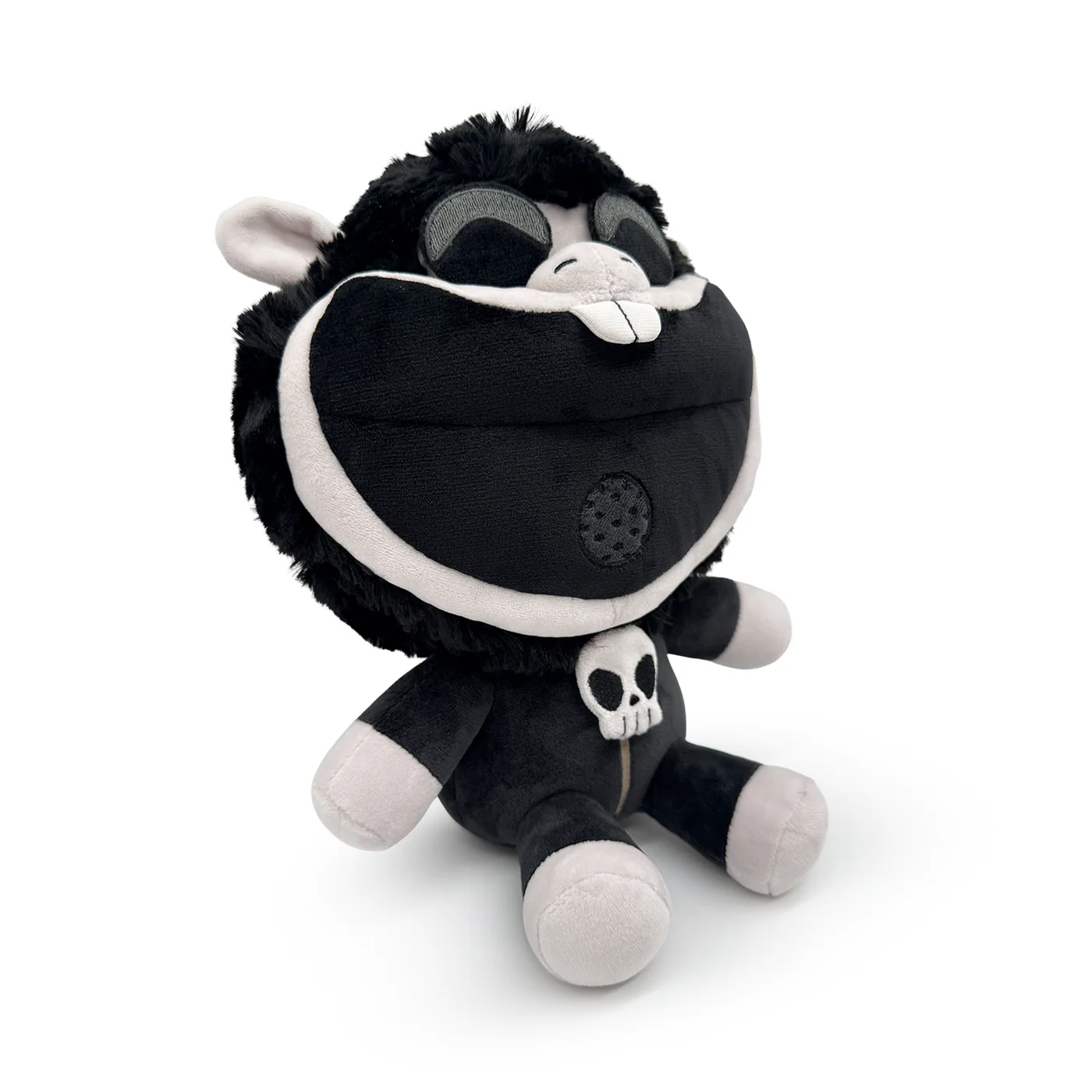 [Product_vendor] [Product_title] — Official stockist collectible figure, UK dispatch