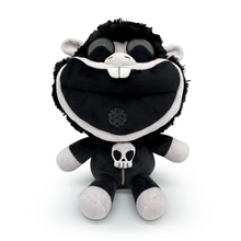 [Product_vendor] [Product_title] — Official stockist collectible figure, UK dispatch