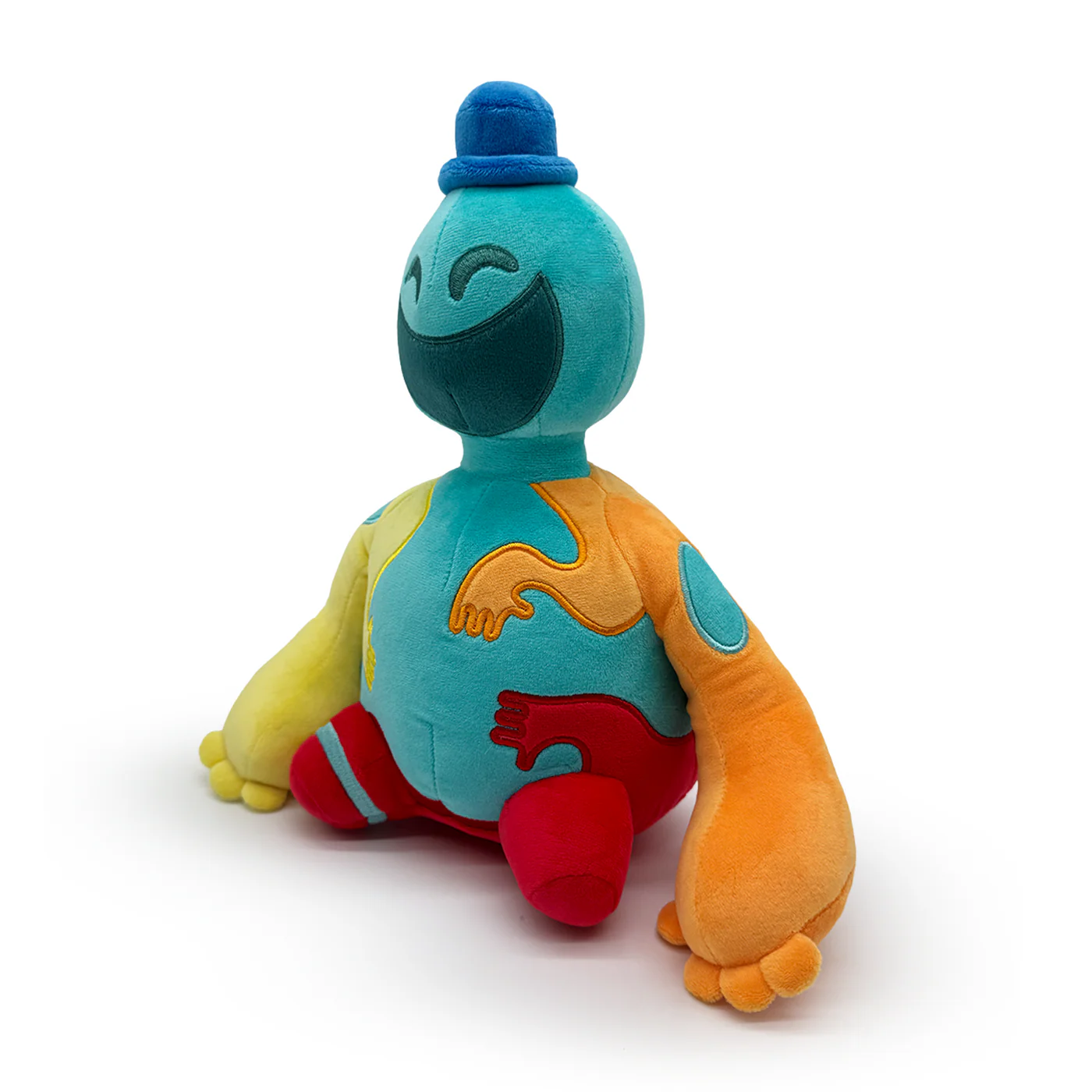 [Product_vendor] [Product_title] — Official stockist collectible figure, UK dispatch