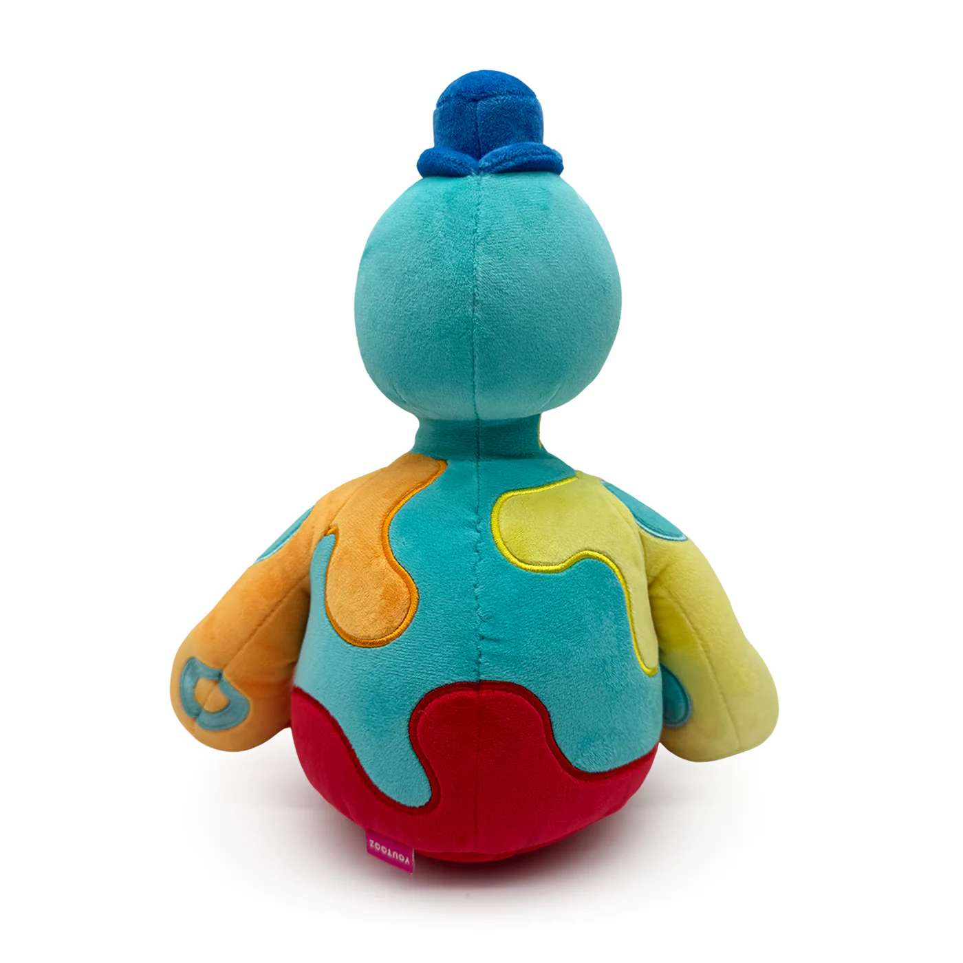 [Product_vendor] [Product_title] — Official stockist collectible figure, UK dispatch