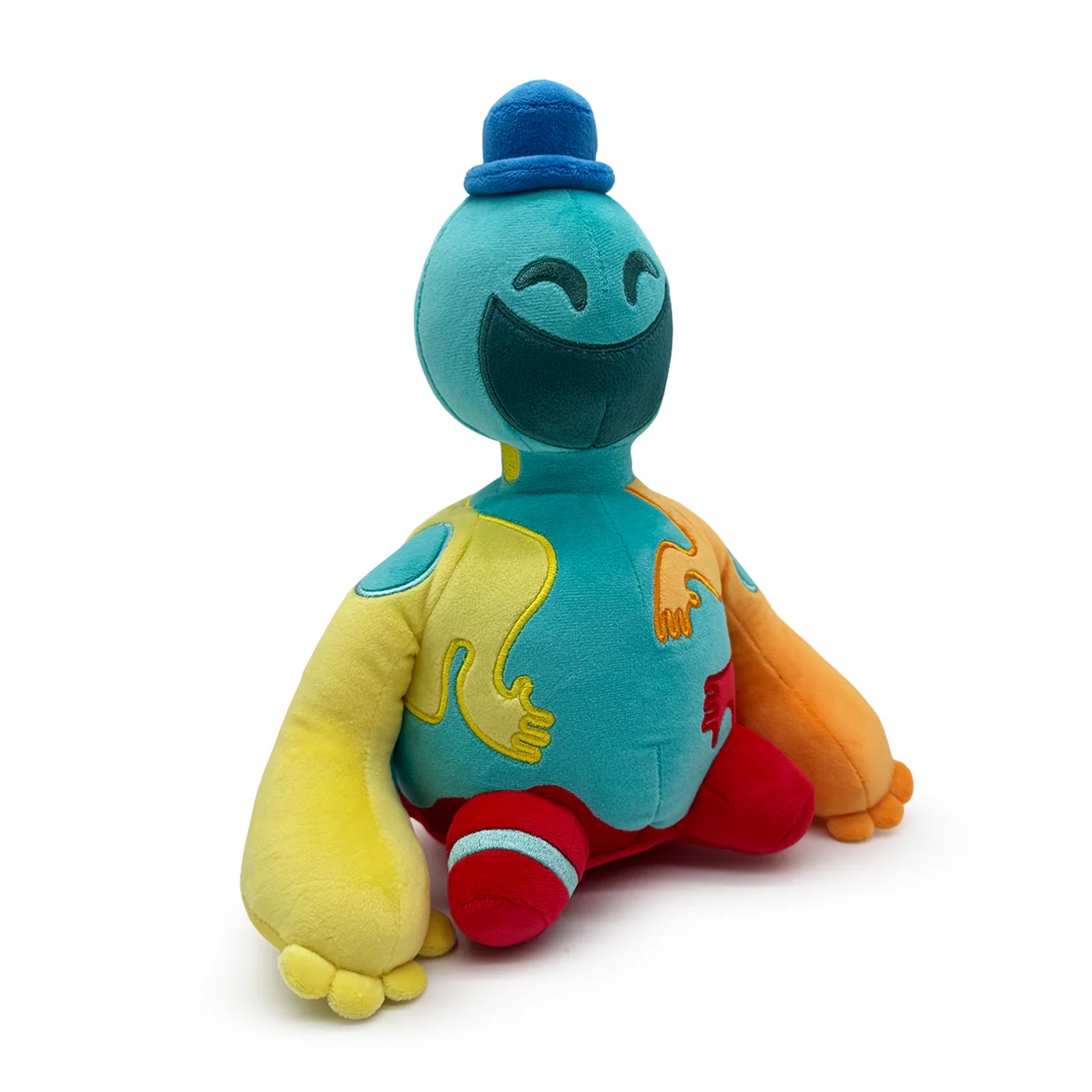 [Product_vendor] [Product_title] — Official stockist collectible figure, UK dispatch