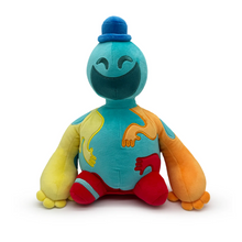 [Product_vendor] [Product_title] — Official stockist collectible figure, UK dispatch