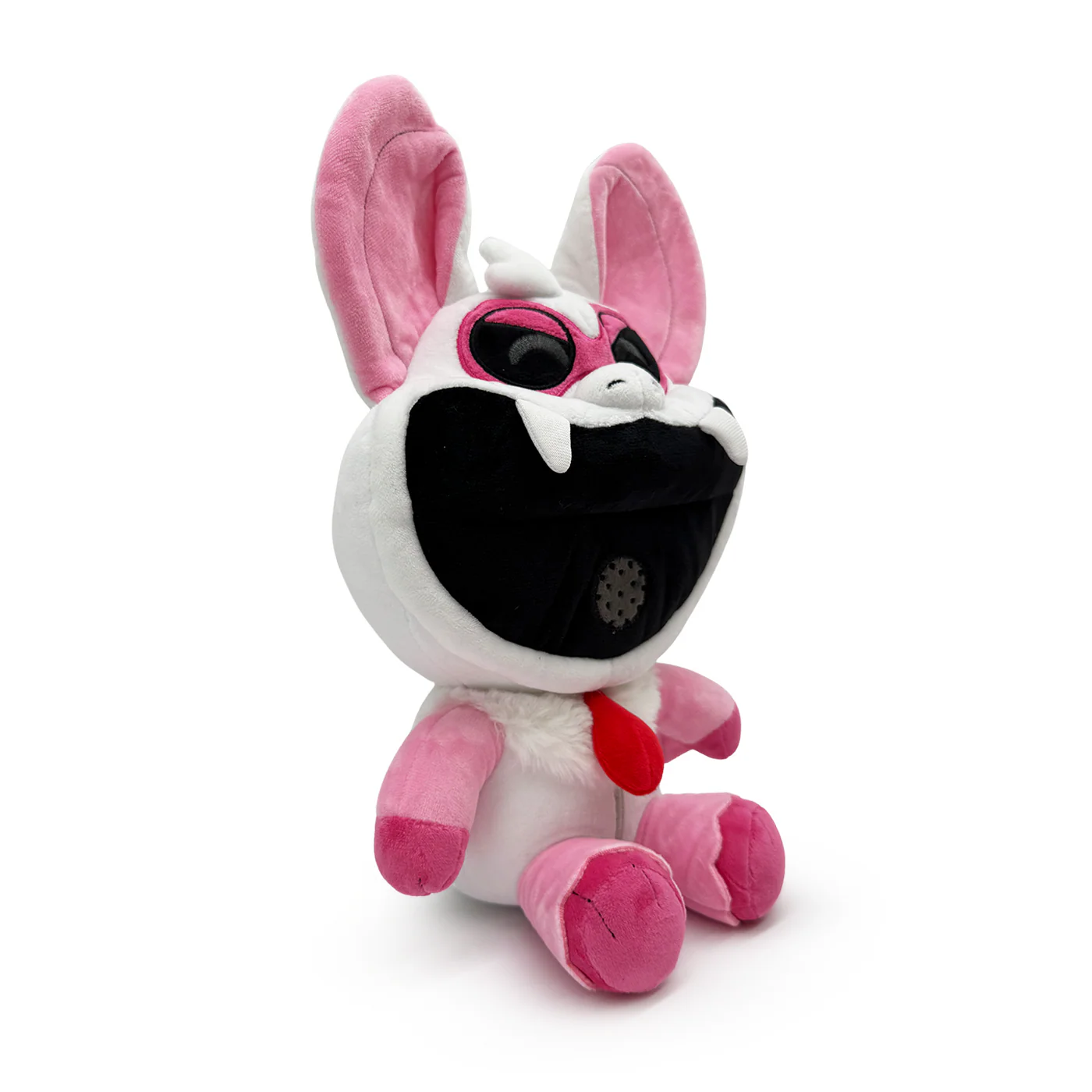 [Product_vendor] [Product_title] — Official stockist collectible figure, UK dispatch