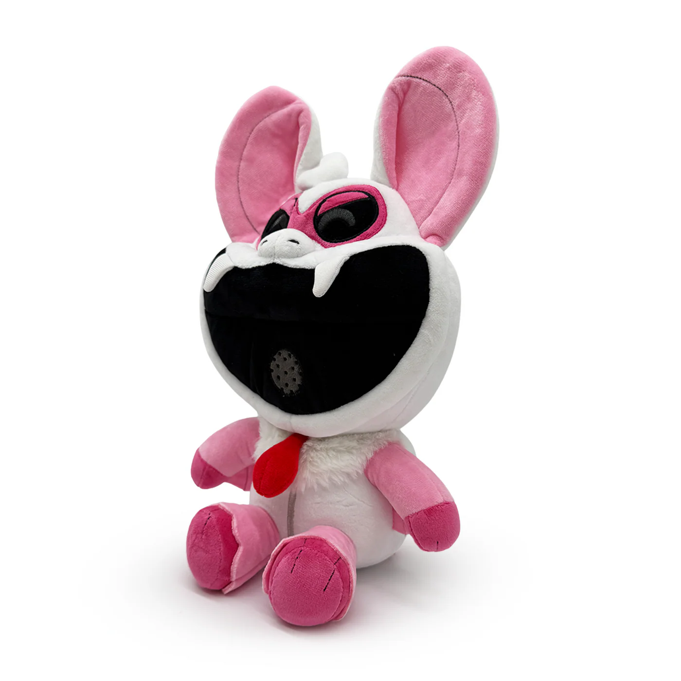 [Product_vendor] [Product_title] — Official stockist collectible figure, UK dispatch