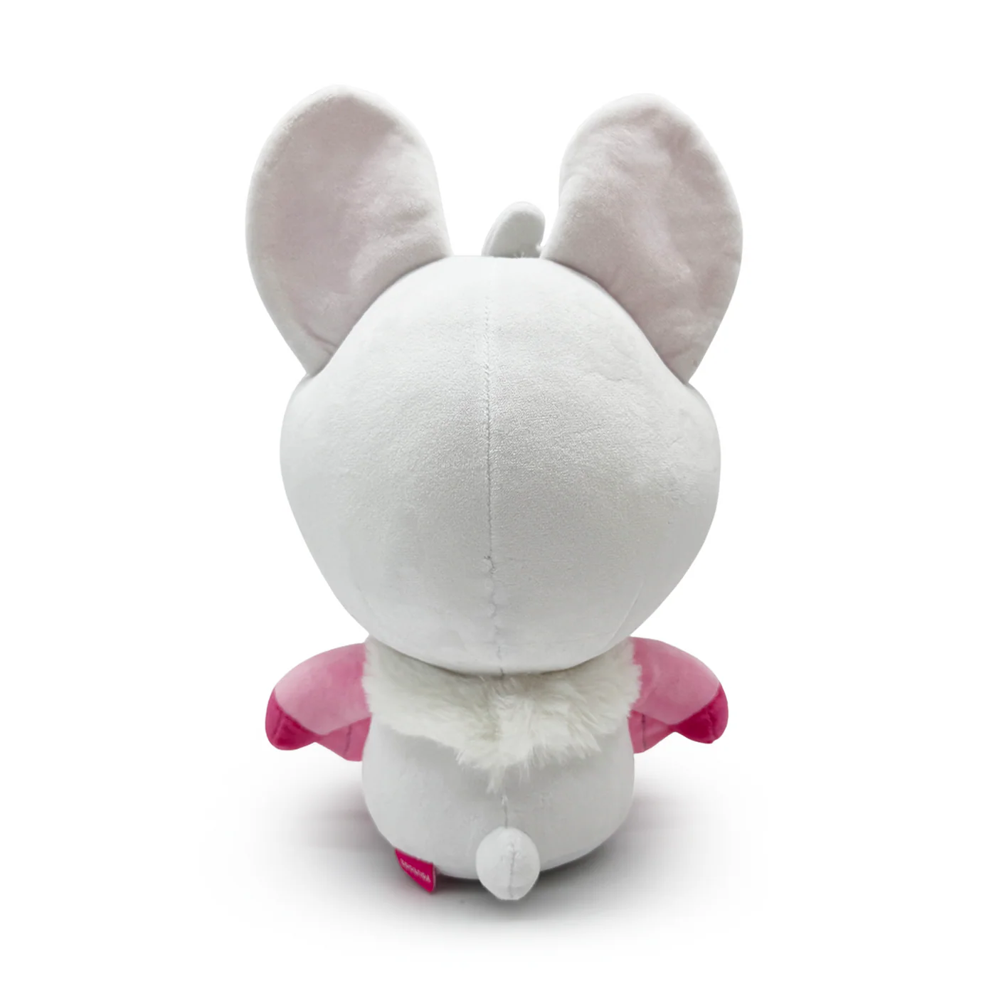 [Product_vendor] [Product_title] — Official stockist collectible figure, UK dispatch
