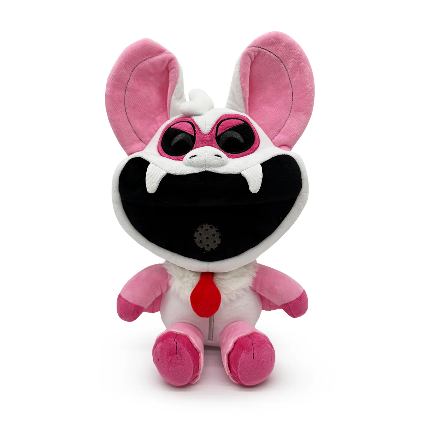 [Product_vendor] [Product_title] — Official stockist collectible figure, UK dispatch