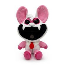 [Product_vendor] [Product_title] — Official stockist collectible figure, UK dispatch