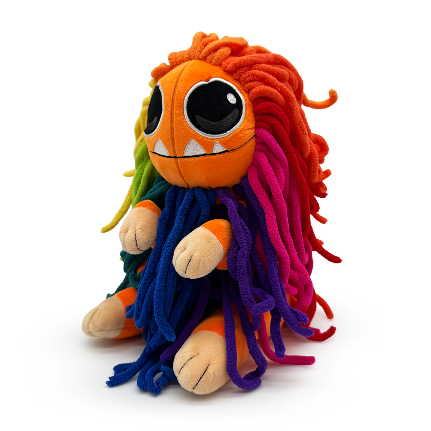 [Product_vendor] [Product_title] — Official stockist collectible figure, UK dispatch