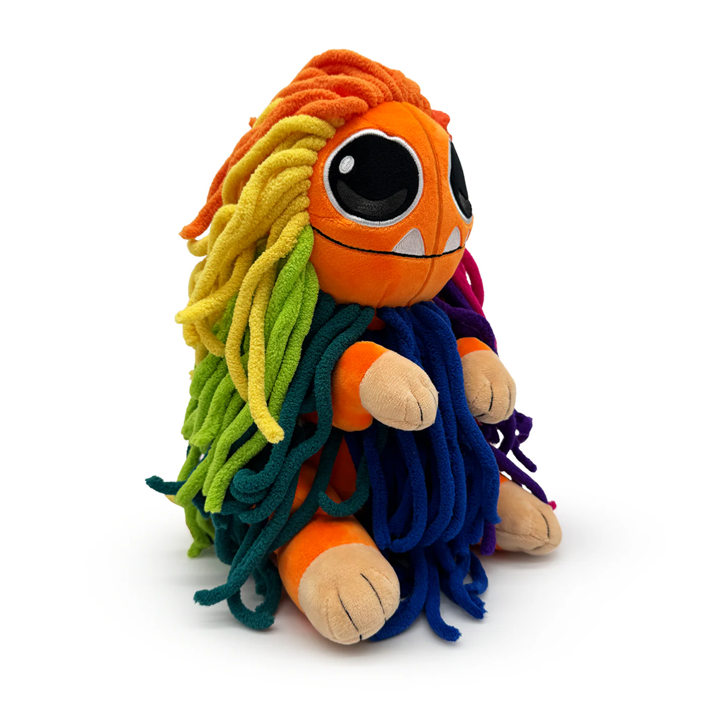 [Product_vendor] [Product_title] — Official stockist collectible figure, UK dispatch