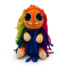 [Product_vendor] [Product_title] — Official stockist collectible figure, UK dispatch