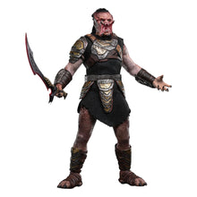 Predator: Badlands Movie Masterpiece Action Figure 1/6 Dek 30 cm - Hot Toys Action Figures
