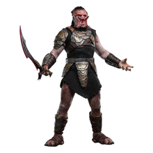 Predator: Badlands Movie Masterpiece Action Figure 1/6 Dek 30 cm - Hot Toys Action Figures