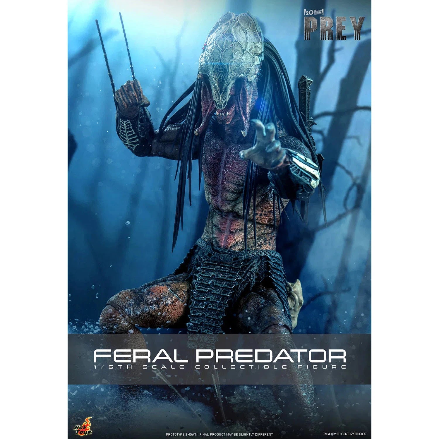 [Product_vendor] [Product_title] — Official stockist collectible figure, UK dispatch