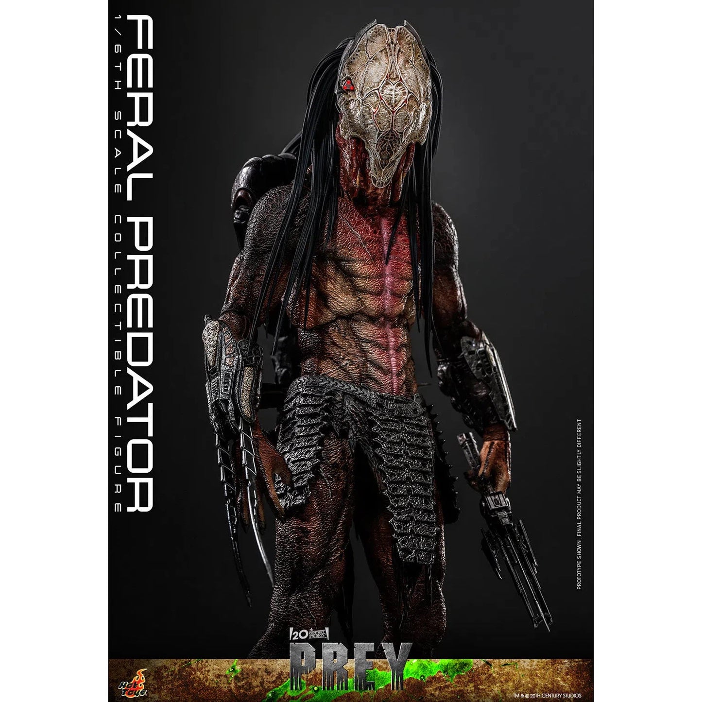 [Product_vendor] [Product_title] — Official stockist collectible figure, UK dispatch