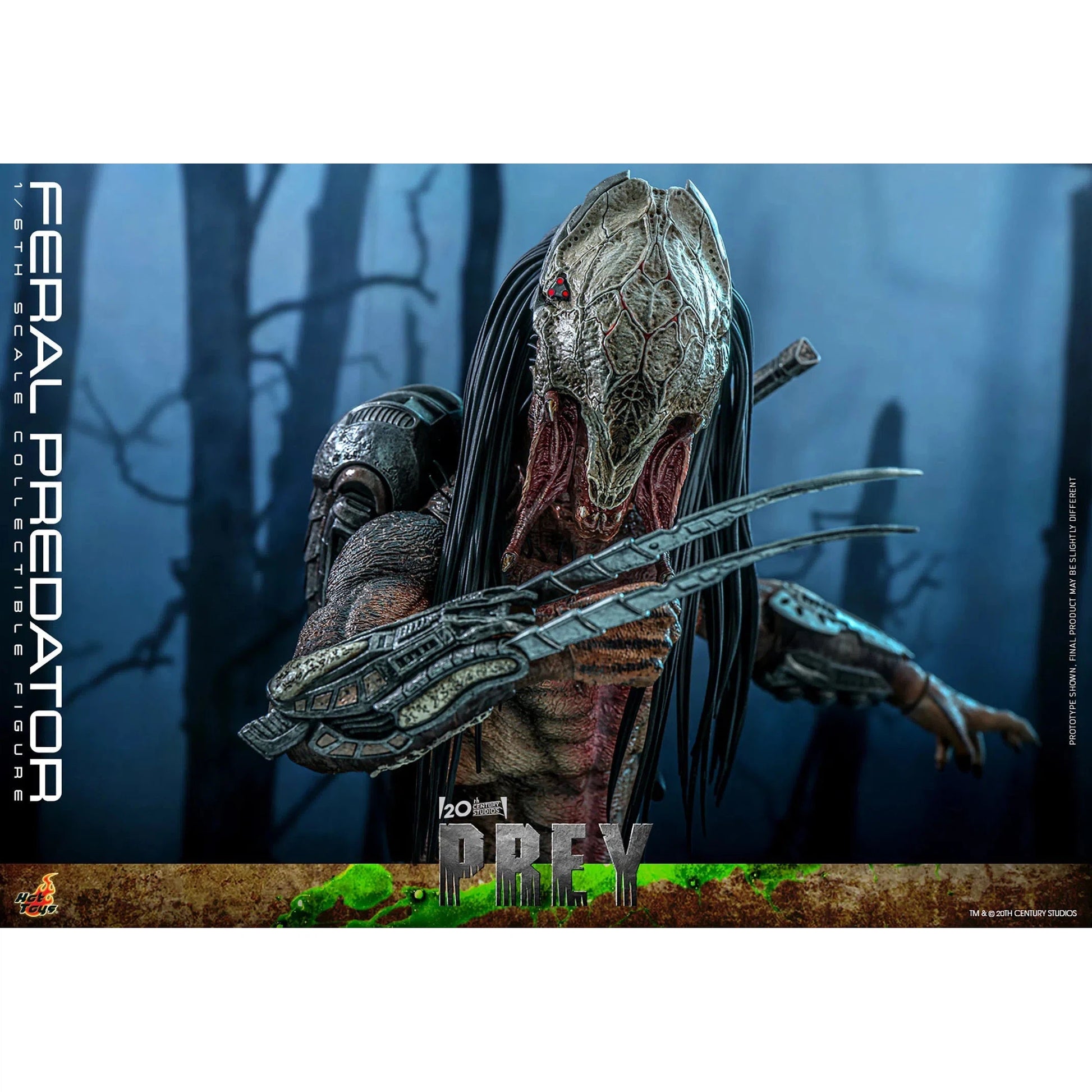[Product_vendor] [Product_title] — Official stockist collectible figure, UK dispatch