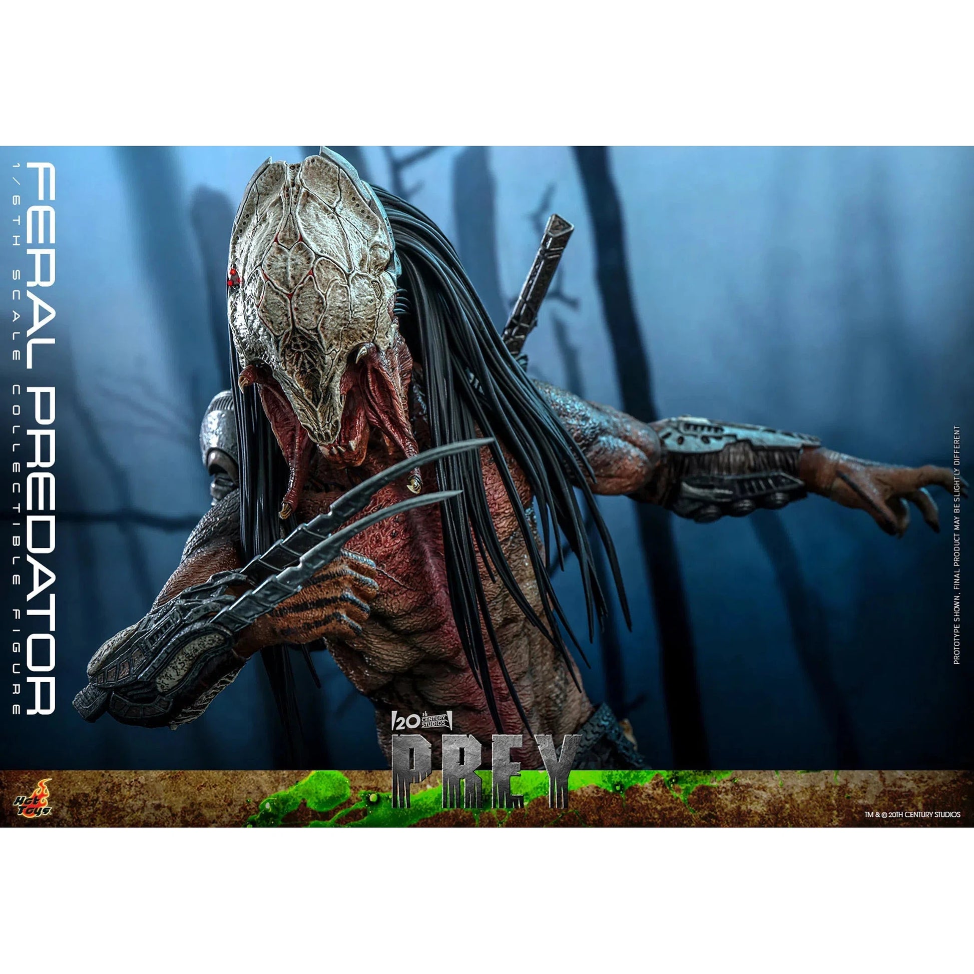 [Product_vendor] [Product_title] — Official stockist collectible figure, UK dispatch