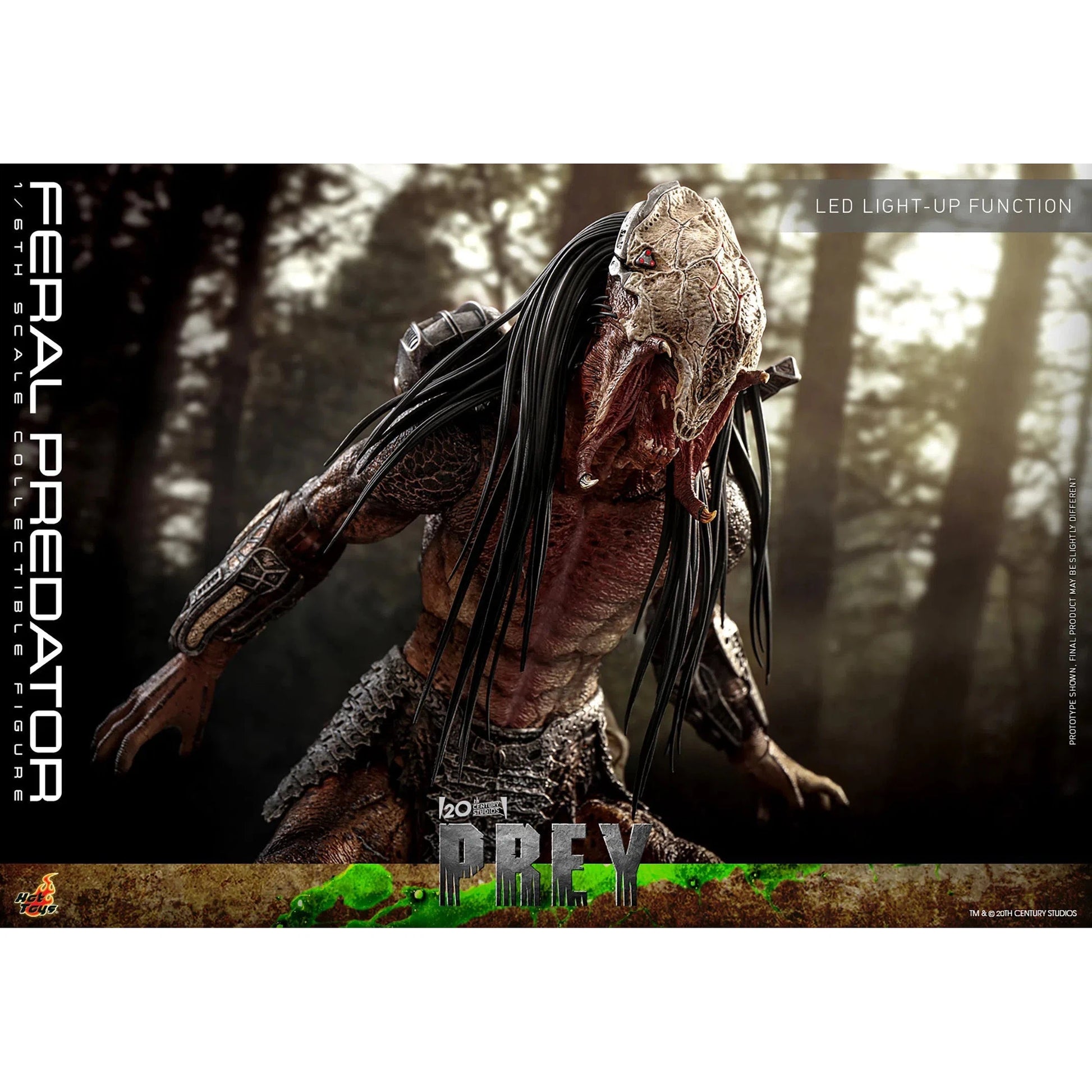 [Product_vendor] [Product_title] — Official stockist collectible figure, UK dispatch