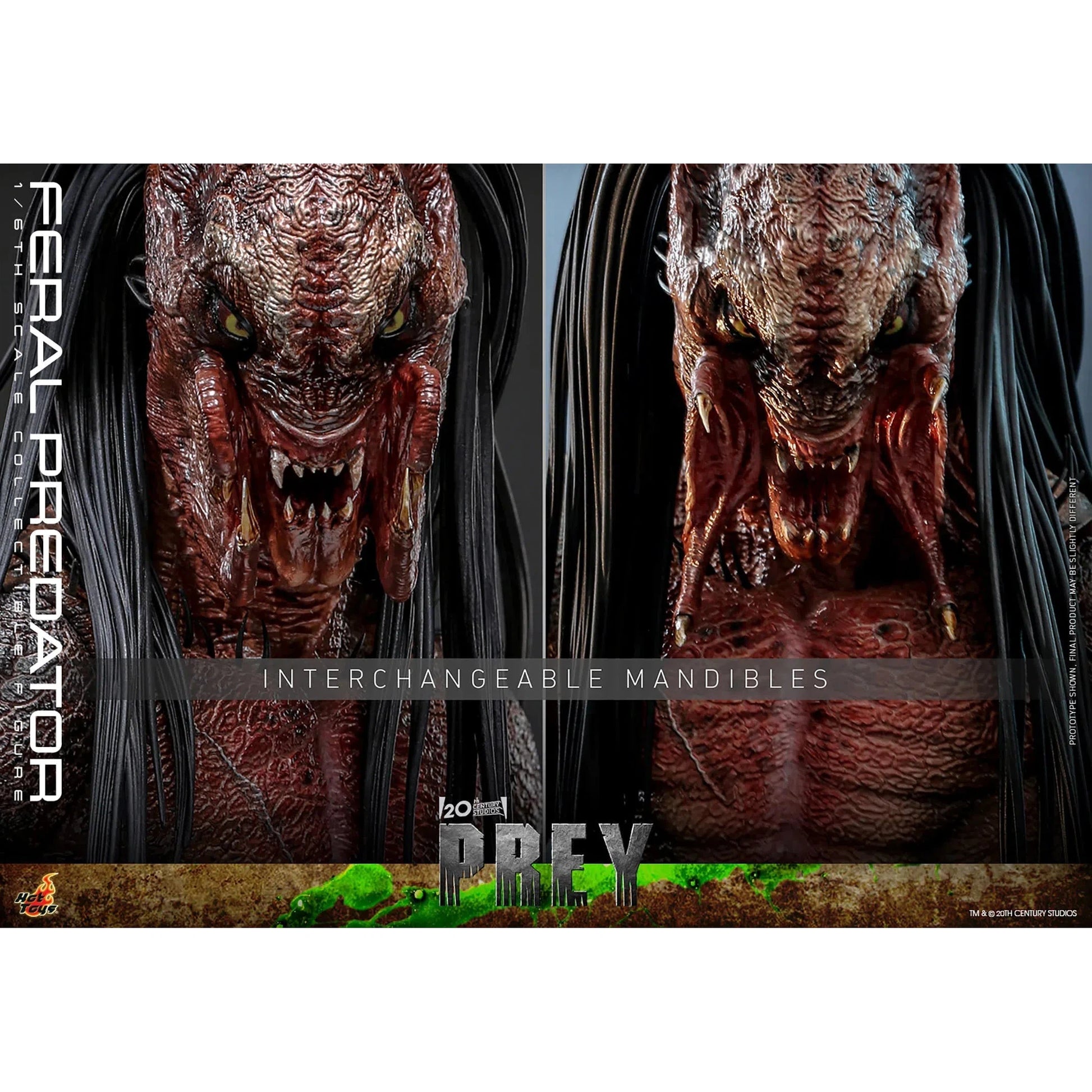 [Product_vendor] [Product_title] — Official stockist collectible figure, UK dispatch