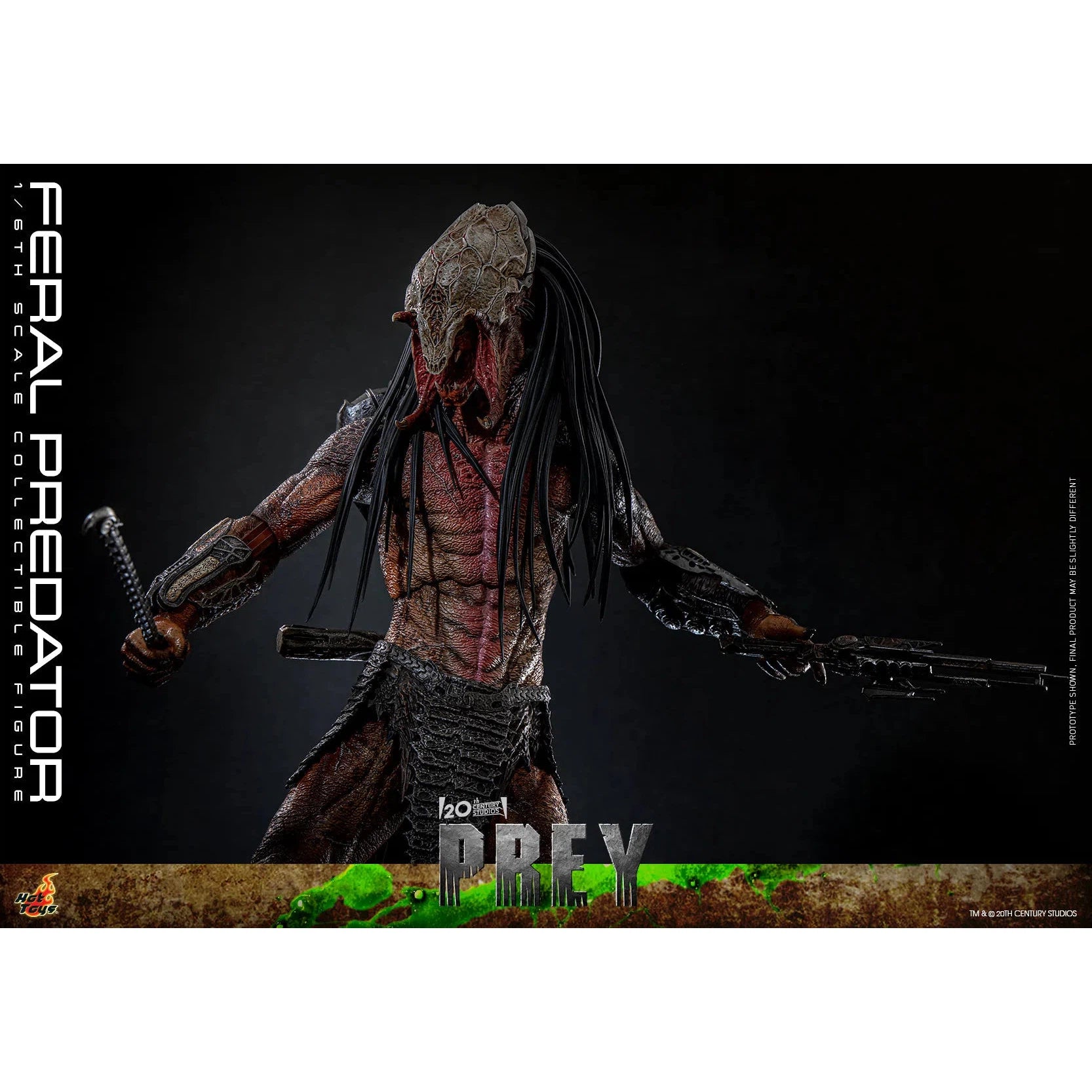 [Product_vendor] [Product_title] — Official stockist collectible figure, UK dispatch