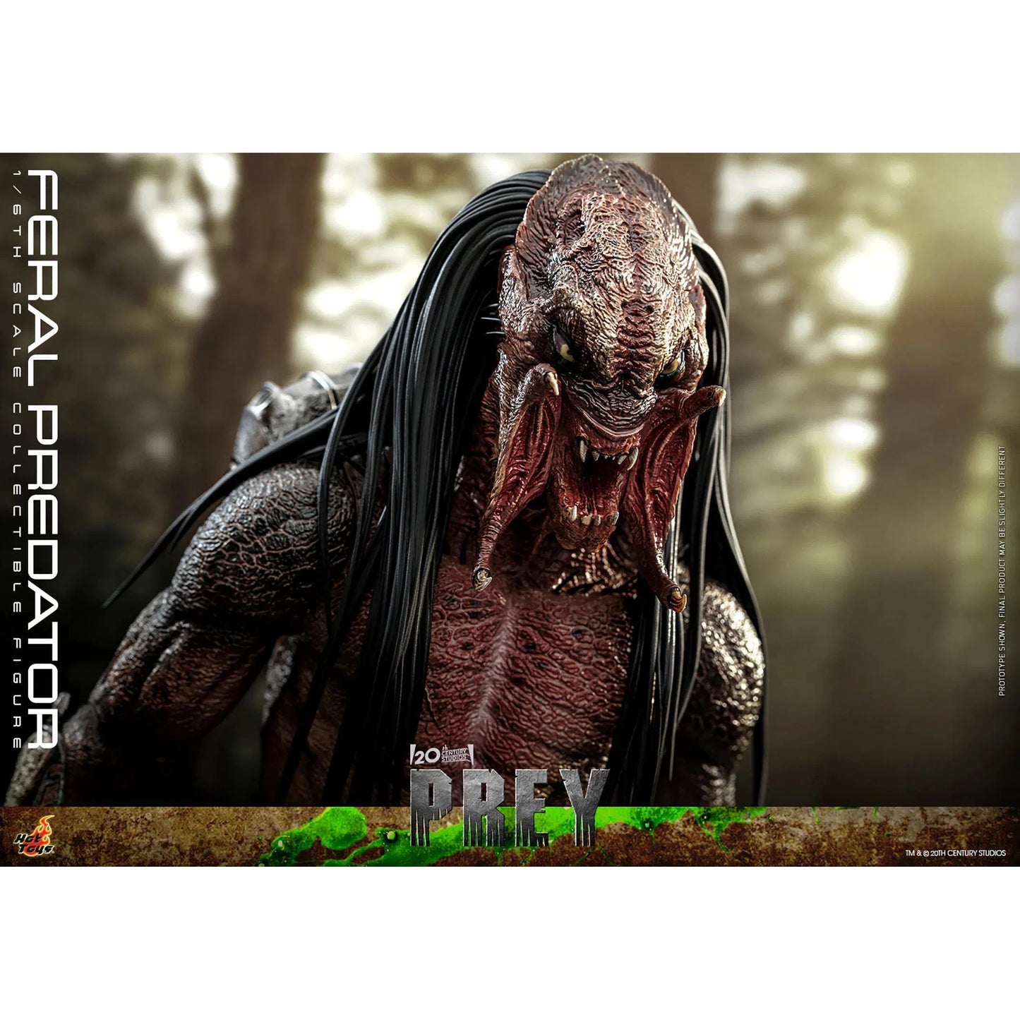 [Product_vendor] [Product_title] — Official stockist collectible figure, UK dispatch