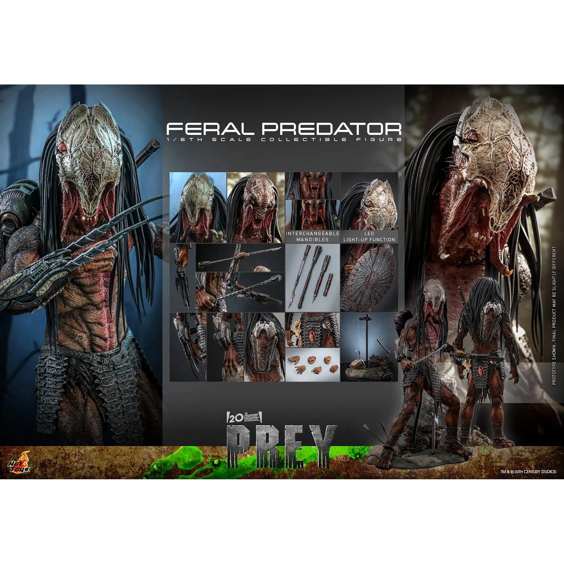 [Product_vendor] [Product_title] — Official stockist collectible figure, UK dispatch