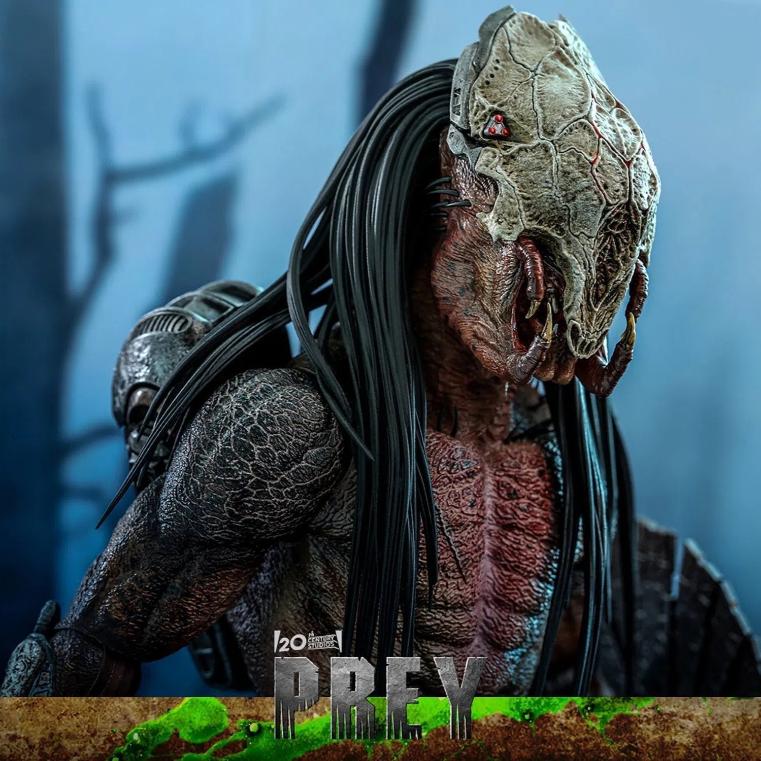 [Product_vendor] [Product_title] — Official stockist collectible figure, UK dispatch