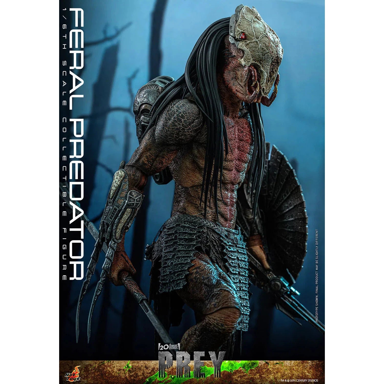 [Product_vendor] [Product_title] — Official stockist collectible figure, UK dispatch