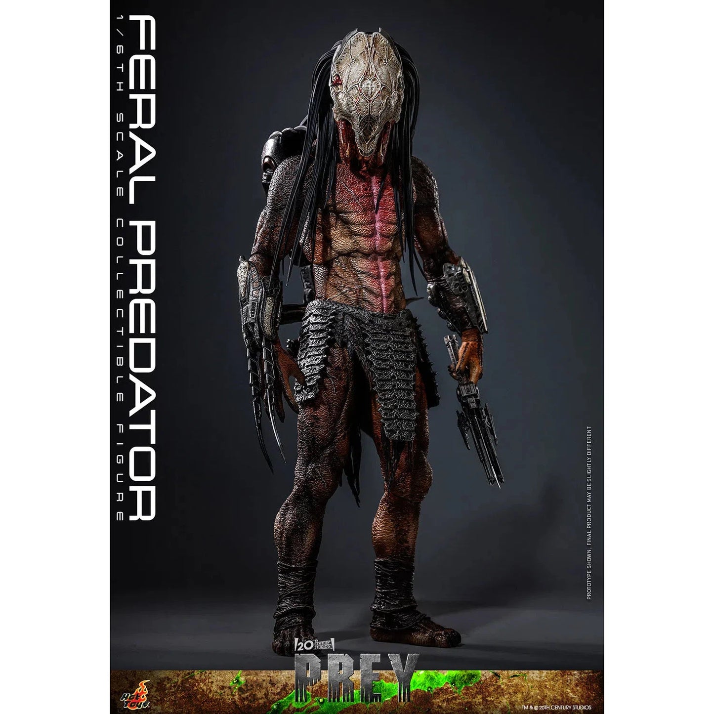 [Product_vendor] [Product_title] — Official stockist collectible figure, UK dispatch