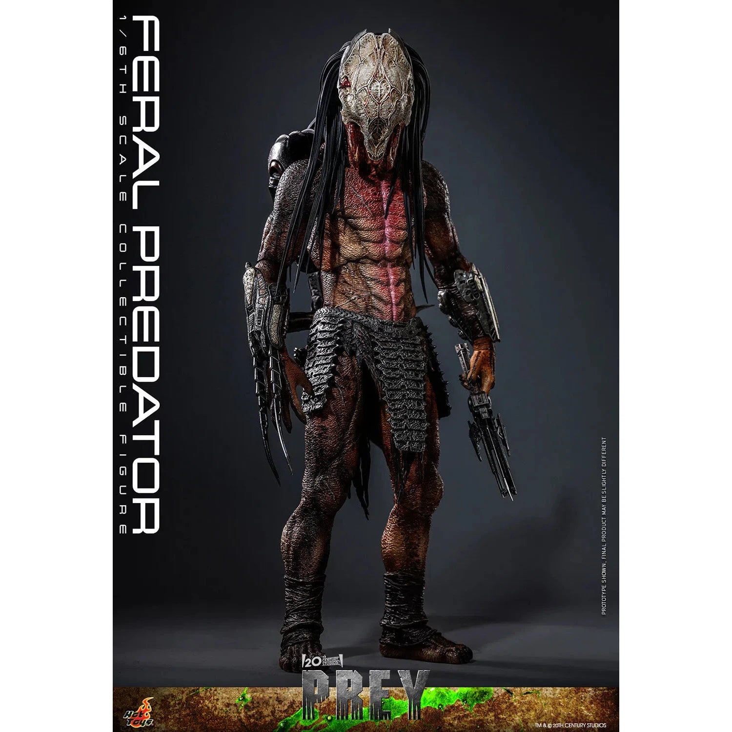 [Product_vendor] [Product_title] — Official stockist collectible figure, UK dispatch