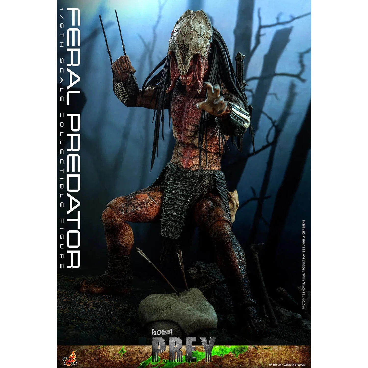 [Product_vendor] [Product_title] — Official stockist collectible figure, UK dispatch
