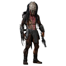 [Product_vendor] [Product_title] — Official stockist collectible figure, UK dispatch