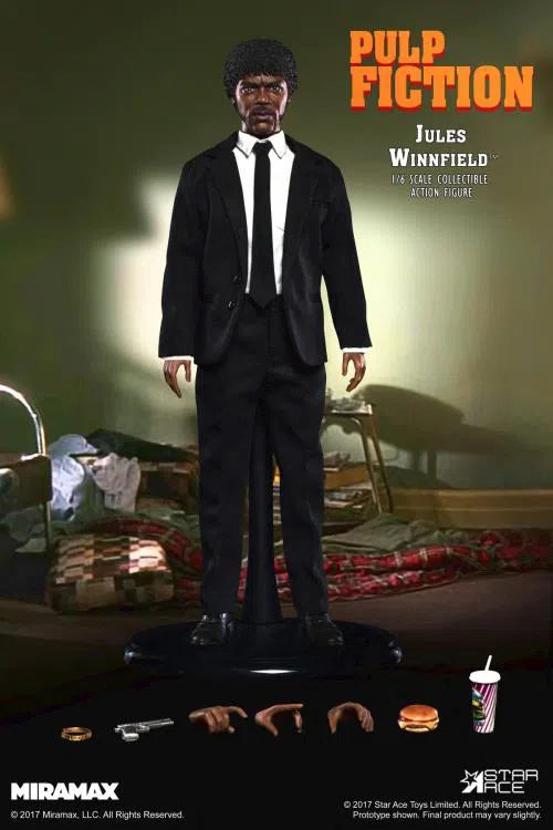 [Product_vendor] [Product_title] — Official stockist collectible figure, UK dispatch