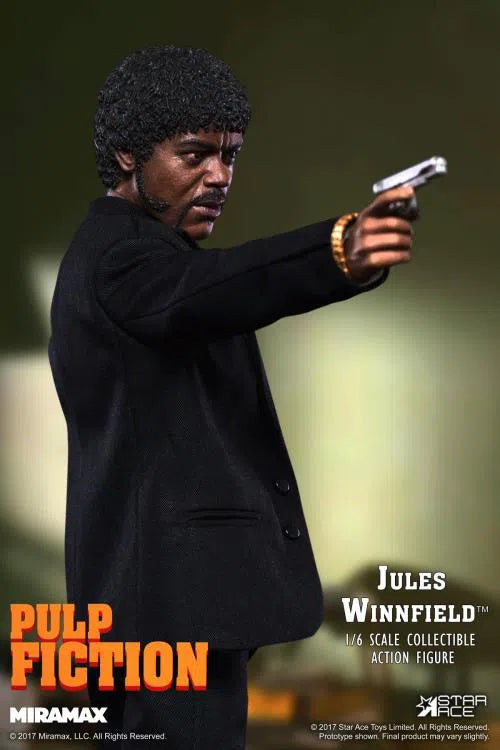 [Product_vendor] [Product_title] — Official stockist collectible figure, UK dispatch
