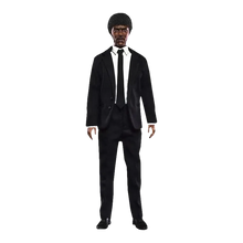 Pulp Fiction: Jules Winnfield: Sixth Scale - Star Ace Action Figure