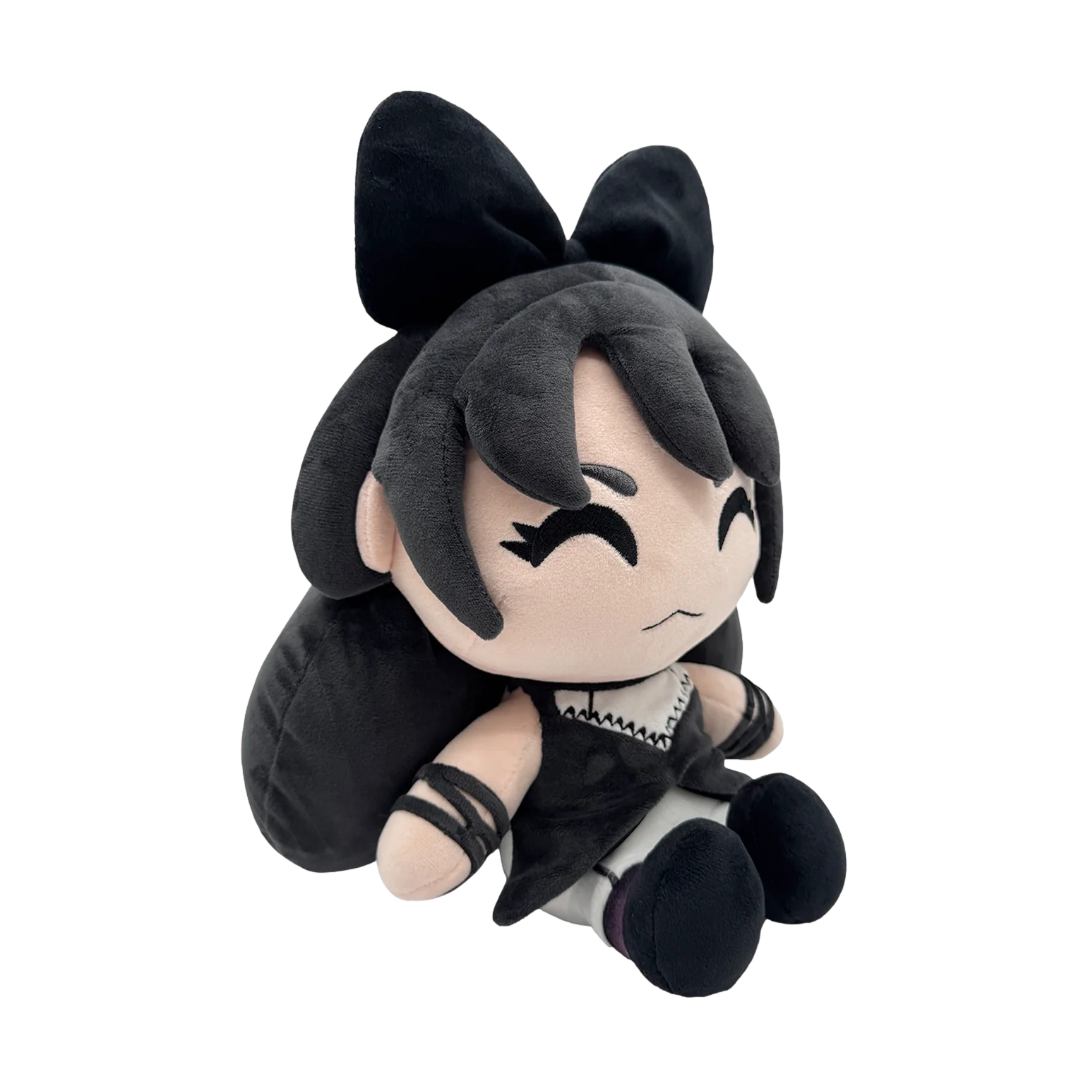 RWBY: Blake Plush: 9": YouTooz YouTooz