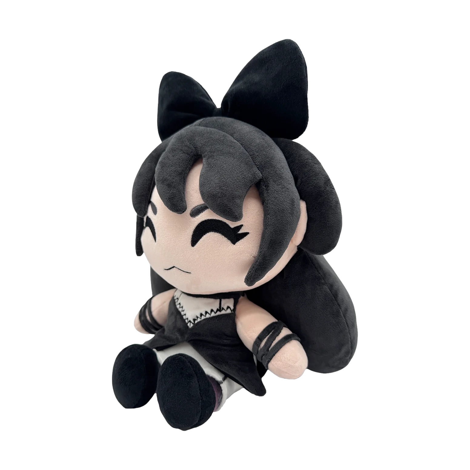 RWBY: Blake Plush: 9": YouTooz YouTooz