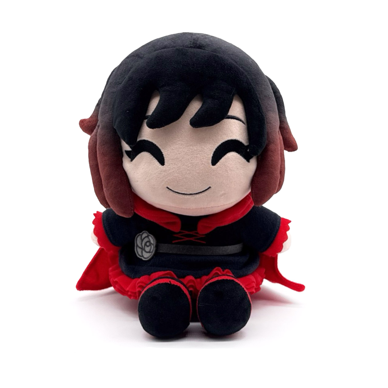 RWBY: Ruby Plush: 9": YouTooz YouTooz