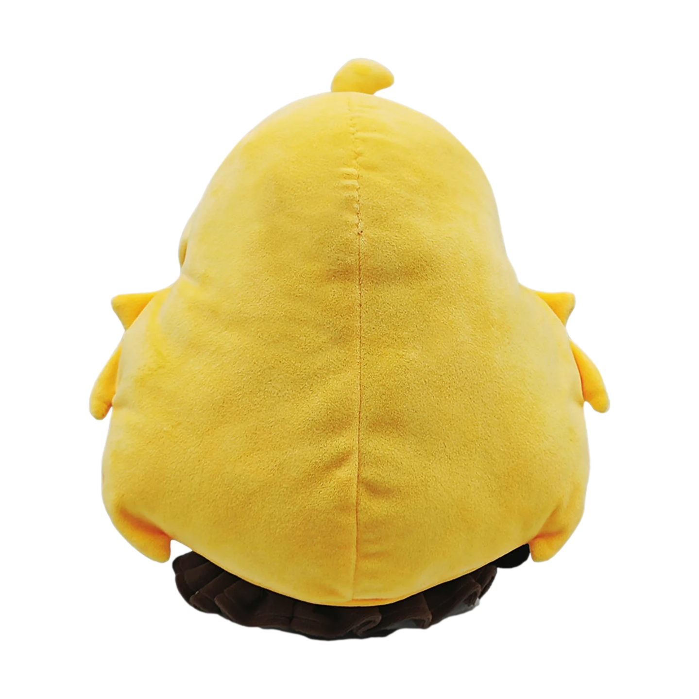 RWBY: Yang Plush: 9": YouTooz YouTooz