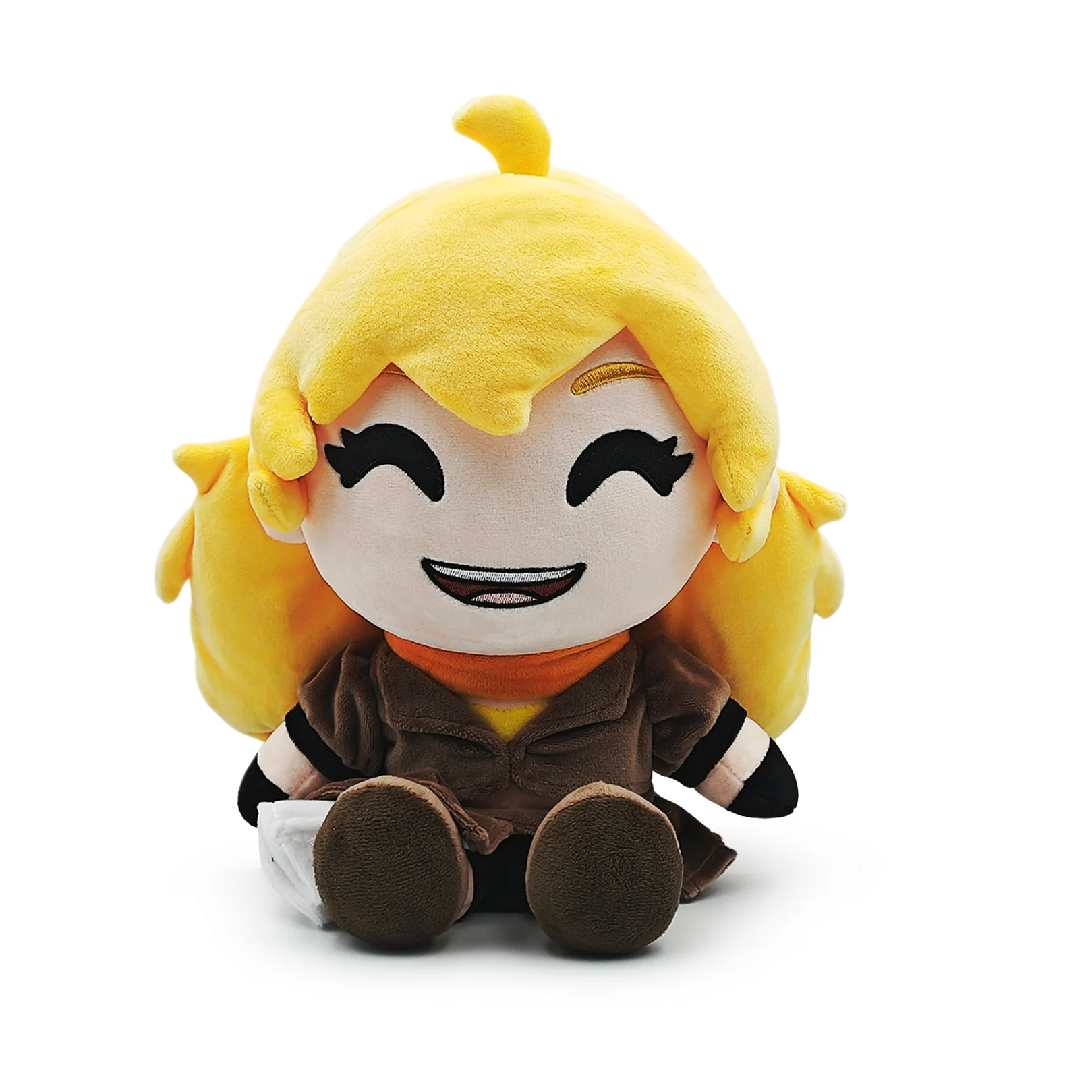 RWBY: Yang Plush: 9": YouTooz YouTooz