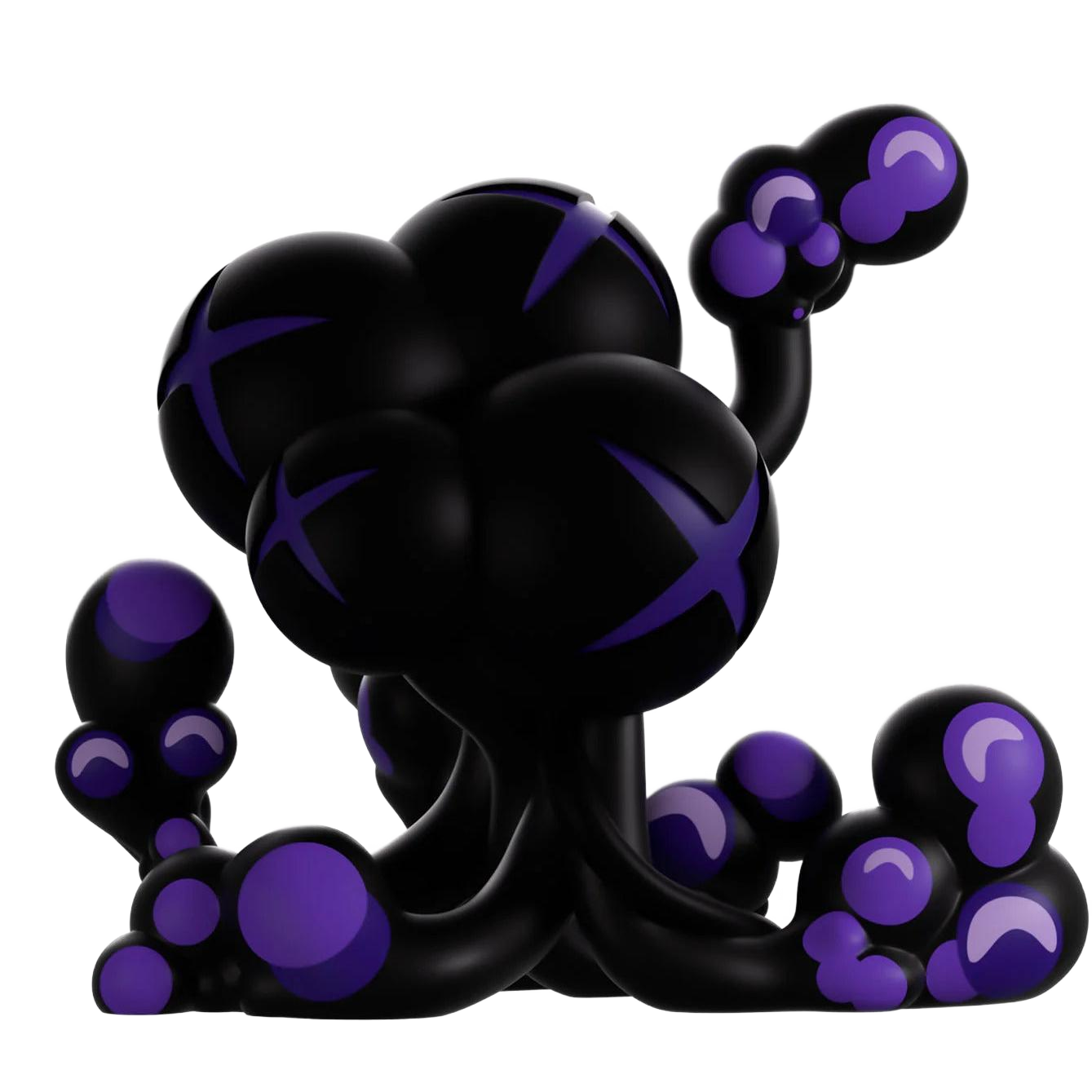 Rain World: The Rot: Vinyl Figure - YouTooz Vinyl Figure