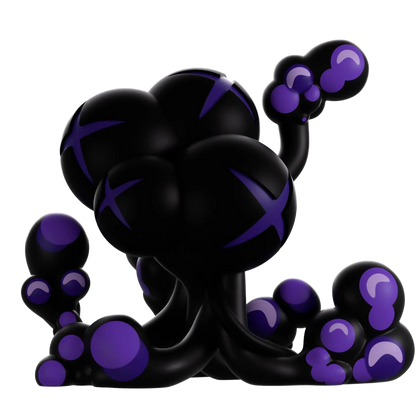 Rain World: The Rot: Vinyl Figure - YouTooz Vinyl Figure