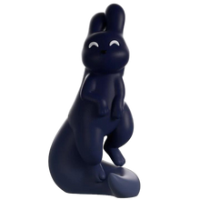 Rain World: The Watcher: Vinyl Figure - YouTooz Vinyl Figure