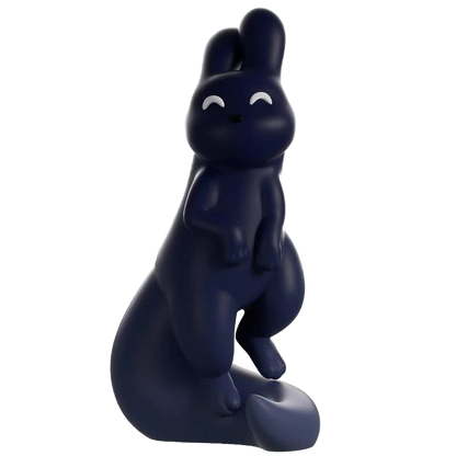 Rain World: The Watcher: Vinyl Figure - YouTooz Vinyl Figure