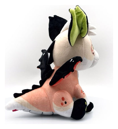 Rankless Plush Figure Apple the Dragon 23 cm - Youtooz Plushes
