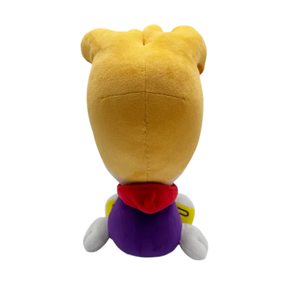 Rayman: Rayman Plush: 9" - YouTooz Plush