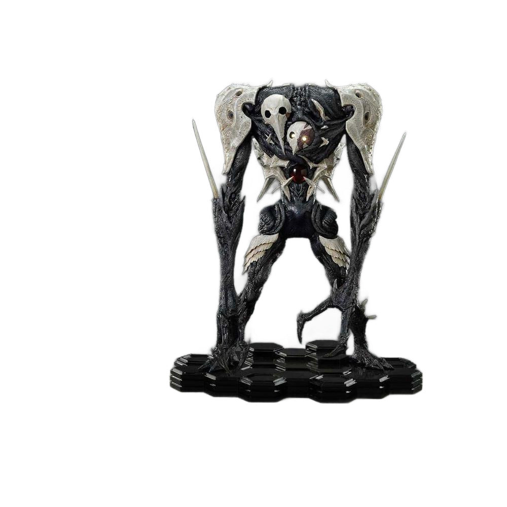 Rebuild of Evangelion Ultimate Diorama Masterline Series Statue The 4th Angel (Concept By Josh Nizzi) 5 - Prime 1 Studio Statues