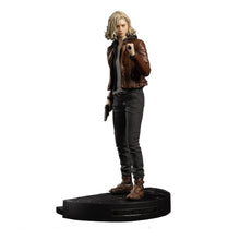 Resident Evil Requiem Creator´s Model PVC Statue Grace Ashcroft 30 cm - Capcom Action Figures